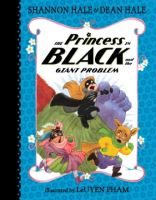 The_Princess_in_Black_and_the_giant_problem